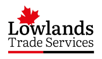 Lowlands Trade Services Services
